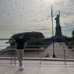 Arthur Collins - @arthurcollins795 - Instagram