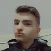 Arthur - @arthur.collot - TikTok
