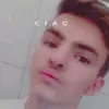 arthur_collot - @arthur_collot - TikTok