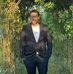 Arthur Collot - Facebook