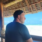 Arthur Collot - @arthur_collot - Instagram