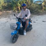 Arthur Collot - @arthurcollot - Instagram