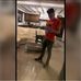 Arthur Collot - Facebook