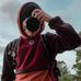 Arthur Coulet - Facebook