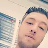 Arthurcollot93 - @arthurcollot93 - TikTok