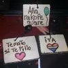 Arthur  Colman - @arthurisidrocolman - TikTok