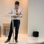 ARTHUR - @arthur_colman.12 - Instagram