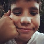 Arthur colman - @arthurcolmanmacedo - Instagram