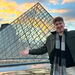 Arthur Colman - @arthur_clmn - Instagram