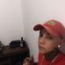 Arthur Colman - Facebook