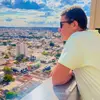 Arthur Colman - @arthurcolman.f - TikTok