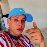 𝔄𝔯𝔱𝔥𝔲𝔯 𝔠𝔬𝔩𝔪𝔞𝔫 - @arthur_colman_ - Instagram