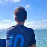 Arthur Colman - @arthur_colman08 - Instagram
