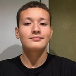 Arthur Colman - @arthurcolmanf - Instagram