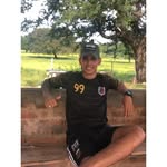 ARTHUR COLMAN💂‍♂️❤💪🇵🇾 - @arturocolman_99 - Instagram