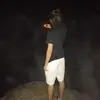 Arthur Colman - @arthurclmn - TikTok