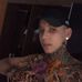 Arthur Colman - Facebook
