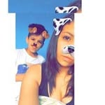 Arthur Colman - @arthur.colman - Instagram