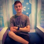 Arthur Colman - @arthur_colman - Instagram