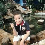 Arthur Colman - @colman.arthur - Instagram