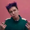 Arthur Colman - @arthur.colman6 - TikTok