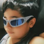 arthur colmann - @arthurcolmann - Instagram
