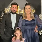 Arthur H. Colmanette Jr. - @arthurcolmanette - Instagram