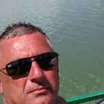 Arthur Henrique Colmanette - @arthurhenriquecolmanette - Instagram