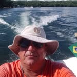 Arthur Henrique Colmanette Colmanette - @colmanettearthur - Instagram