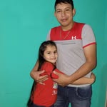 Arthur Isidro Colman Fretes - @colmanfretes - Instagram