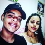 Arthur martins colman - @arthur_martins2 - Instagram