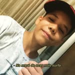 Arthurcolman - @arthurs_macedo - Instagram