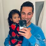 @arthurcolmant - Instagram