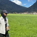 @arthurcolmanthree - Instagram