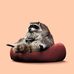 Arthuro Colman - Facebook