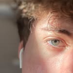 Colman - @arthurcolman - Instagram