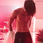 Arthur - @_arthur_colombo_ - Instagram