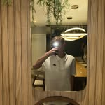 Arthur - @_arthurcolombo - Instagram