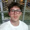 Arthur Colombo - @arthurcolombo8 - TikTok