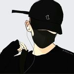 Arthur Colombo - @anon_ymous2208 - Instagram