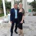 Arthur Colombo - Facebook
