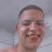 Arthur Colombo - Facebook