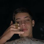Arthur_colombo_157 - @arthur_colombo_157 - Instagram