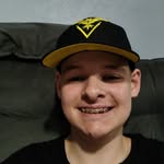 Arthur Colombo - @arthurcolombo13 - Instagram