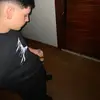 Arthur Colombo - @024_arthuzinx - TikTok
