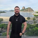 Arthur Colombo - @arthurcolombo37 - Instagram