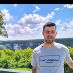 Arthur Colombo - @arthurfinta - Instagram
