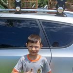 arthur colombo - @arthurcolombo11 - Instagram