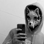 Arthur Colombo - @arthurcolombo2 - Instagram