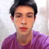 Arthur Colombo - @arthurcolombo10 - TikTok